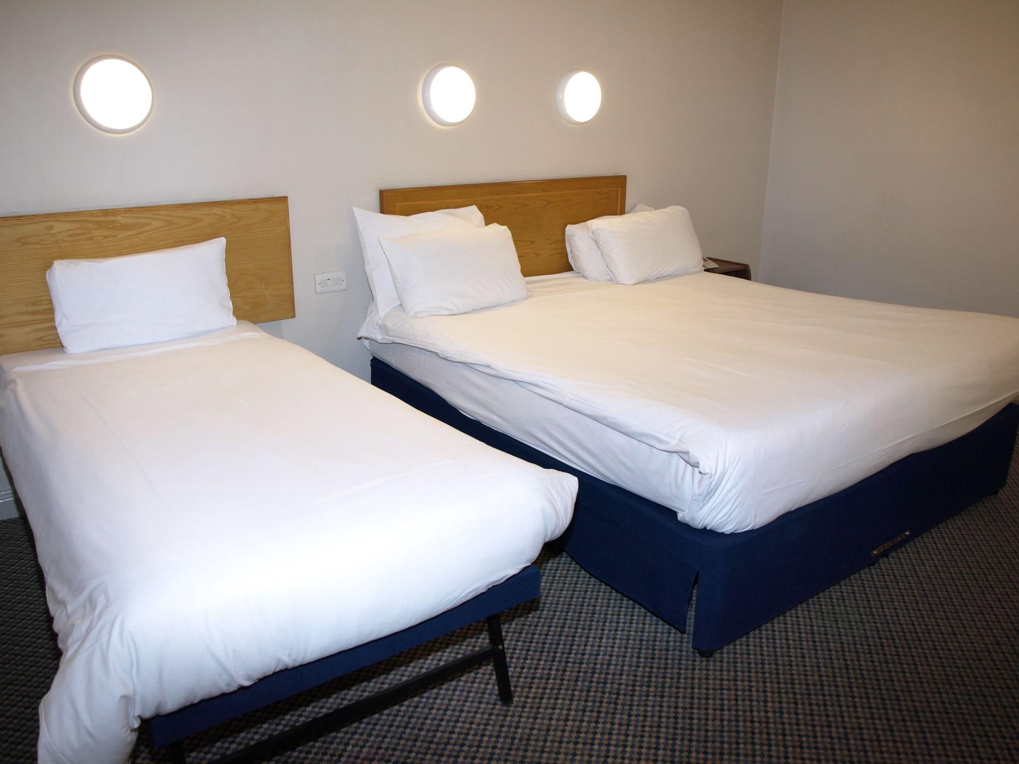 247Hotel.Com Όλνταμ Εξωτερικό φωτογραφία