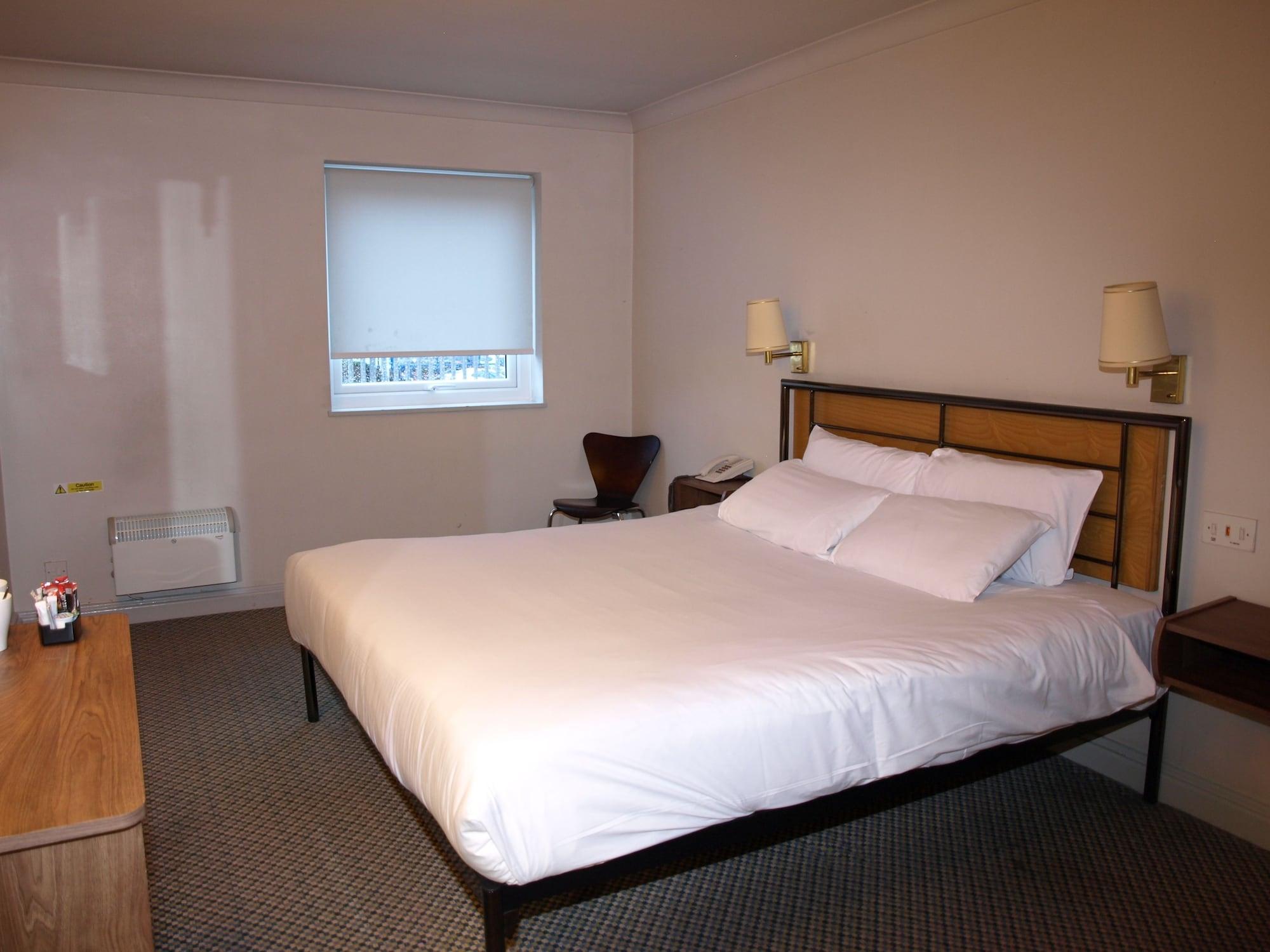 247Hotel.Com Όλνταμ Εξωτερικό φωτογραφία