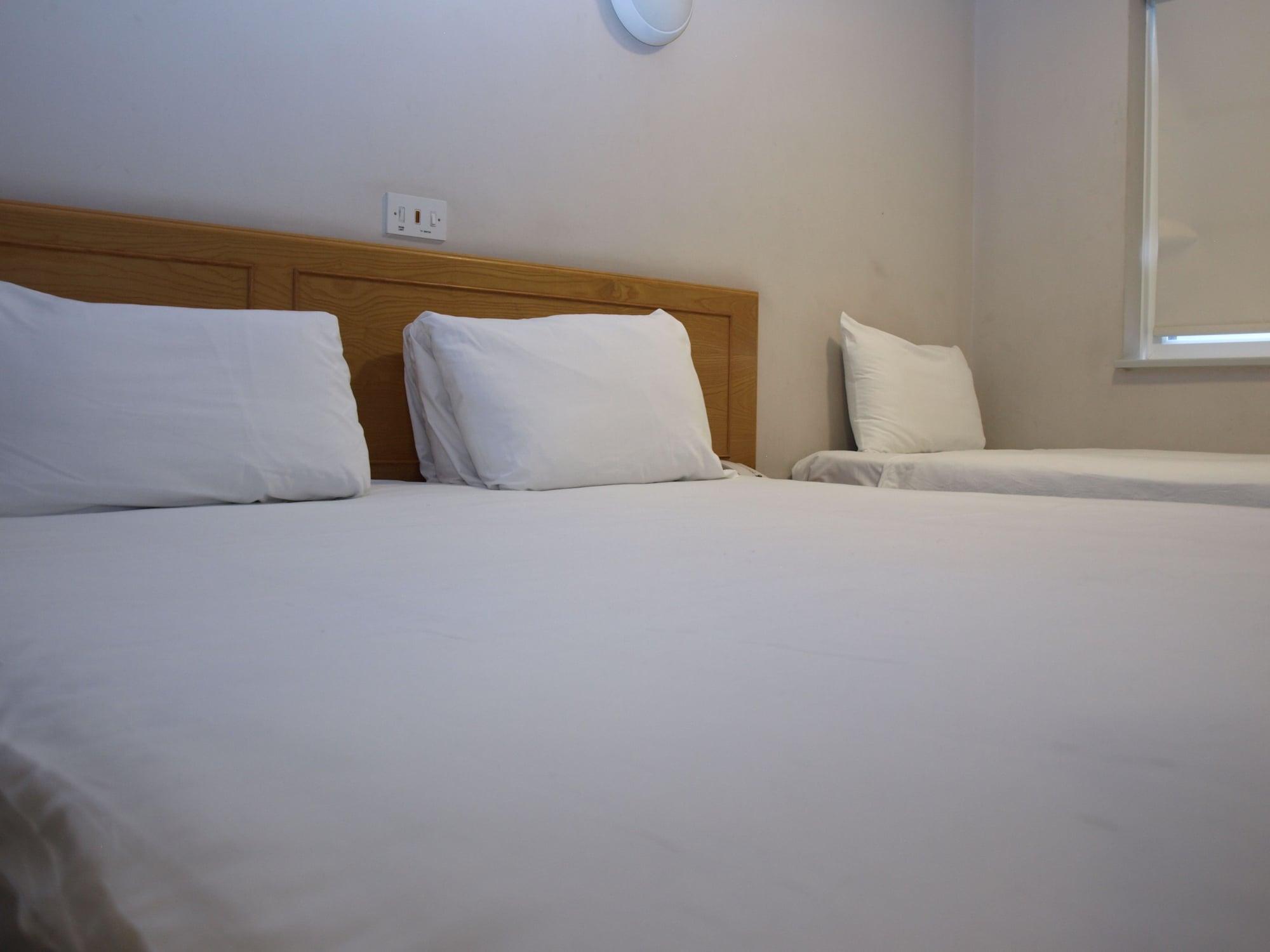247Hotel.Com Όλνταμ Εξωτερικό φωτογραφία