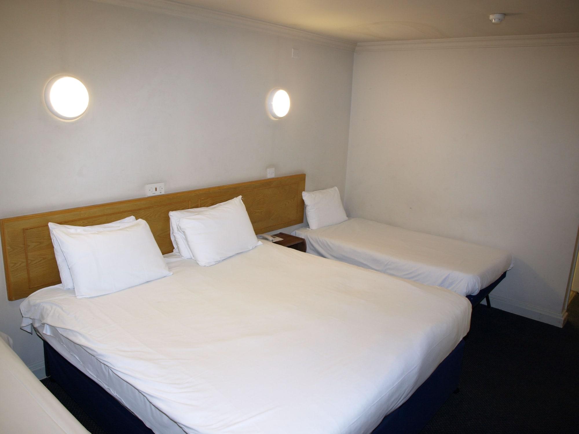 247Hotel.Com Όλνταμ Εξωτερικό φωτογραφία