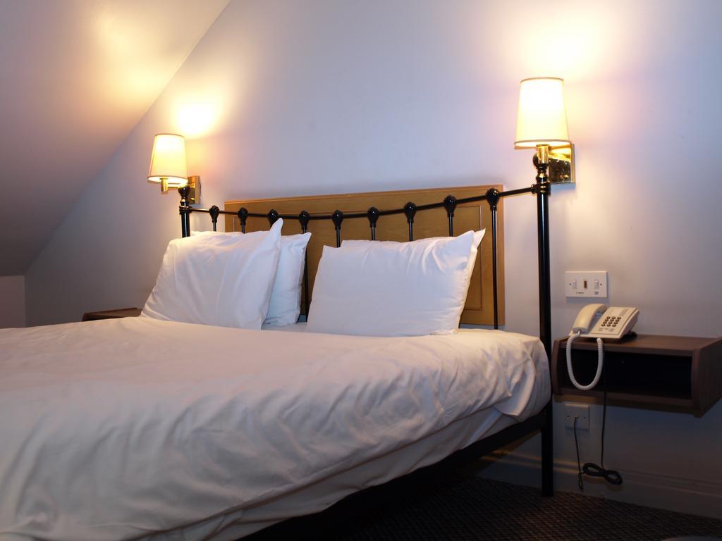 247Hotel.Com Όλνταμ Εξωτερικό φωτογραφία