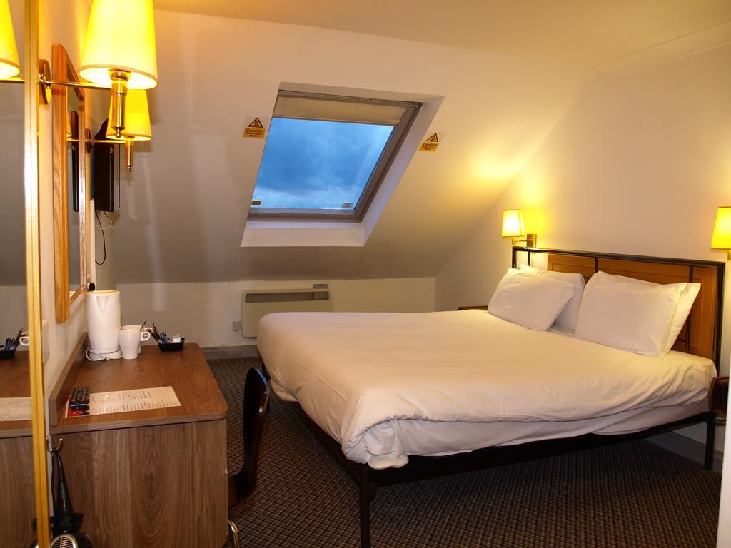 247Hotel.Com Όλνταμ Εξωτερικό φωτογραφία