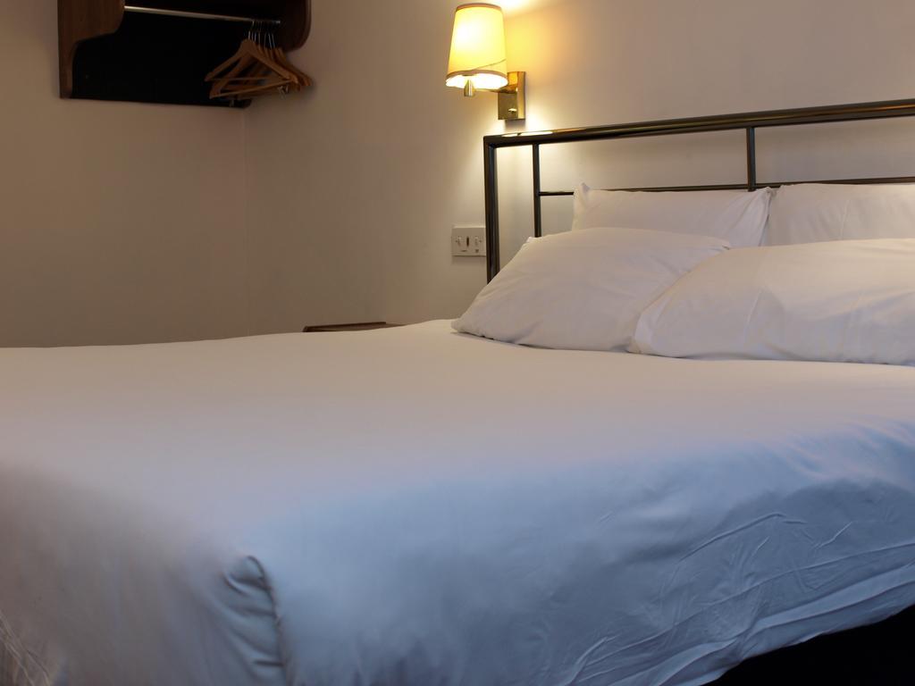 247Hotel.Com Όλνταμ Εξωτερικό φωτογραφία