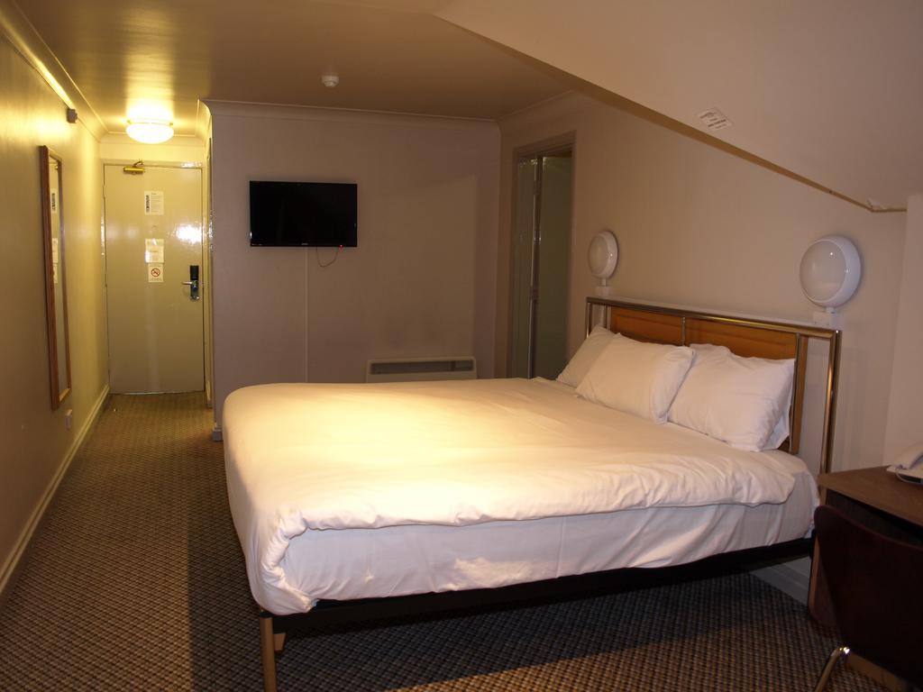 247Hotel.Com Όλνταμ Εξωτερικό φωτογραφία